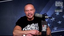 You Won't Believe The Dem's New Lie.//The Dan Bongino Show Clips