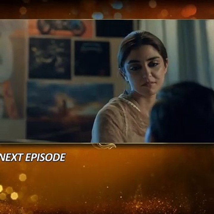 Sunn Mere Dil Episode 05 | Sunn Mere Dil new episode