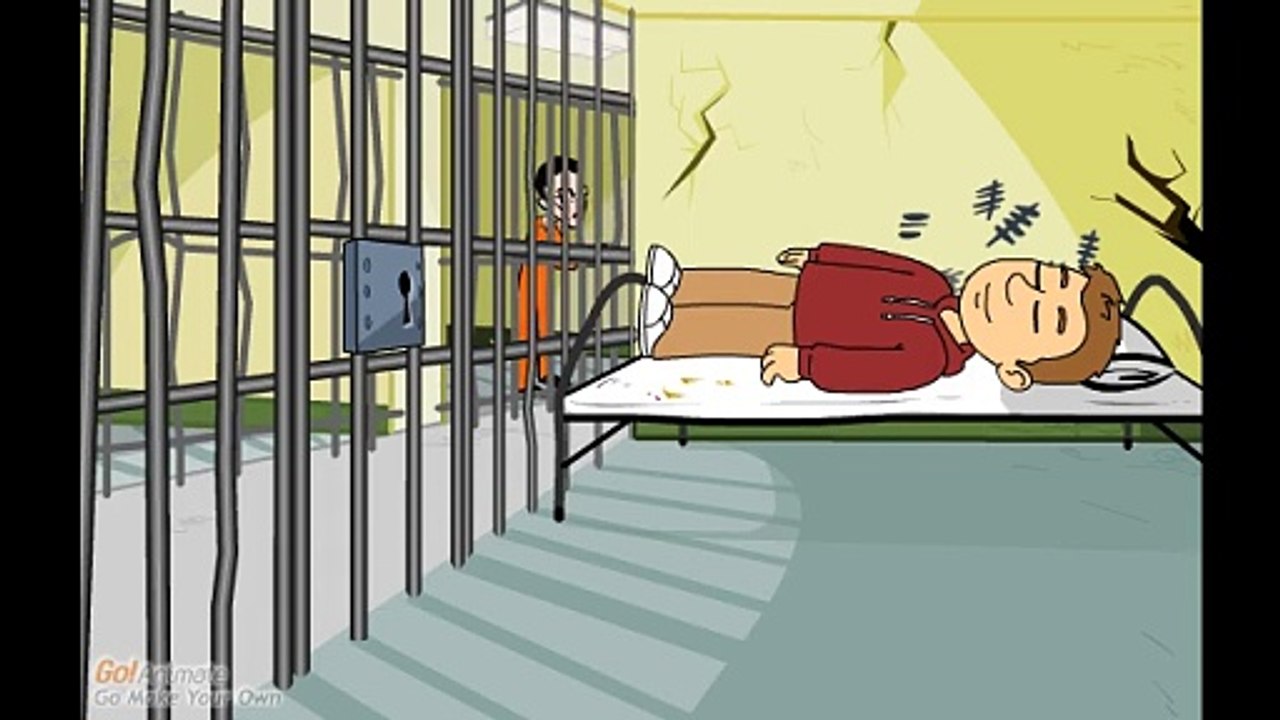 exported-lOwDfaAa61O