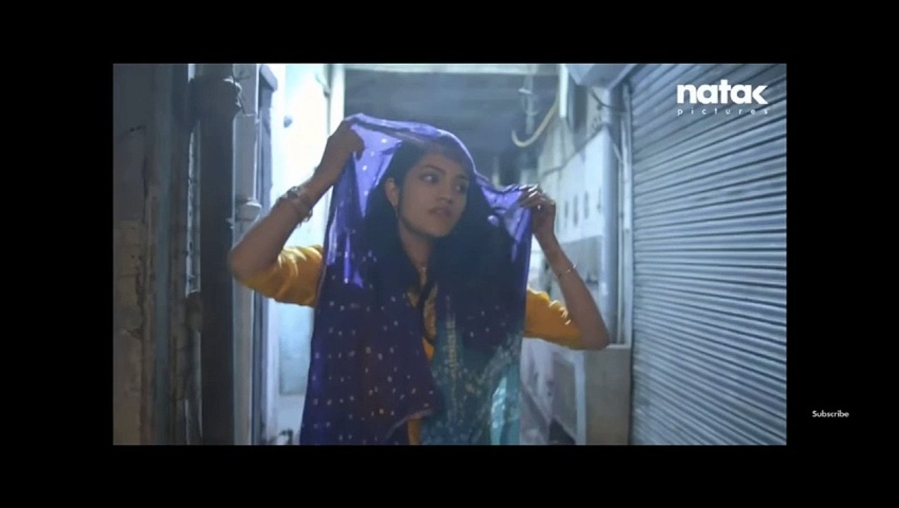 Review Pinki Ki Shaadi a short film by Natak Pictures