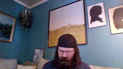 E. Raymond Capt: A Biography