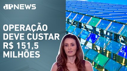 Bahia terá primeira fábrica de vidro solar da América Latina