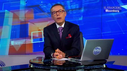 México se queda sin vacunas actualizadas contra COVID-19