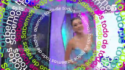 El Hilo - 17 de octubre 2024