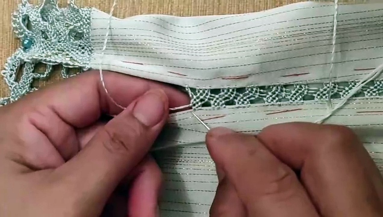 I#الراندة تعليم الملاقية الثلاثية | تقنيات التط...