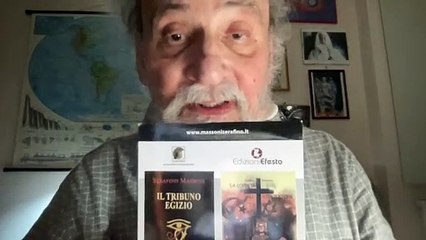 L'INTERPRETAZIONE DEI SOGNI