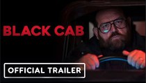 Black Cab | Official Trailer - Nick Frost, Synnøve Karlsen, Luke Norris