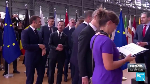 Reacciones encontradas de los líderes mundiales al asesinato del jefe de Hamás, Yahya Sinwar