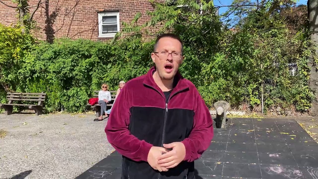 Eco Worthy 100 watt Bifacial 12v 100w Solar Panel Review Is It Any Good #wisebuyreviews