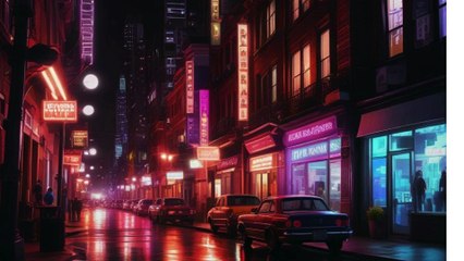 Prom Teens_When The Right Time Comes