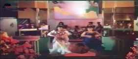Amma Dekh Tera Munda Bigra Jaye Female - Reema & Sahiba - Pakistani Film Munda Bigra Jaye (1995) Humaira Channa