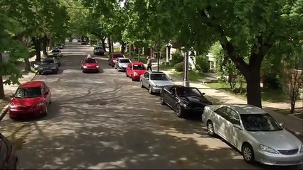 La bague de Sophia - Film Netflix Thriller Complet en Français - Rebecca Mader