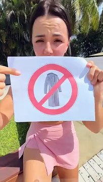 #video #chinese #funny #comedy #memes #love #cute #trending #latest #popular #viral #shorts #reels