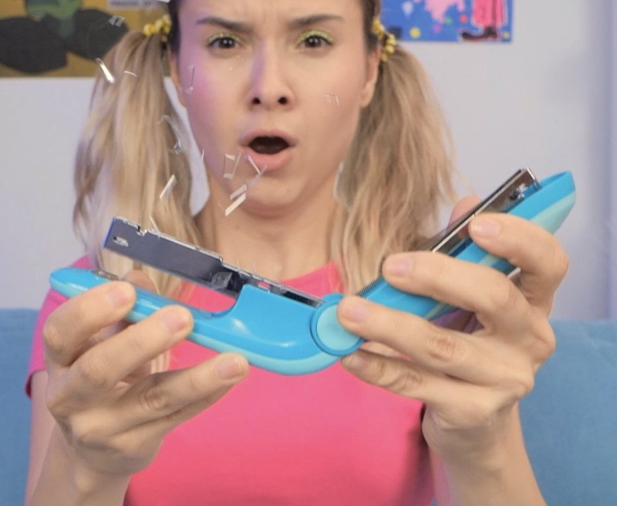 Bricolages intelligents et idées géniales de DIY pour les enfants et les parents 