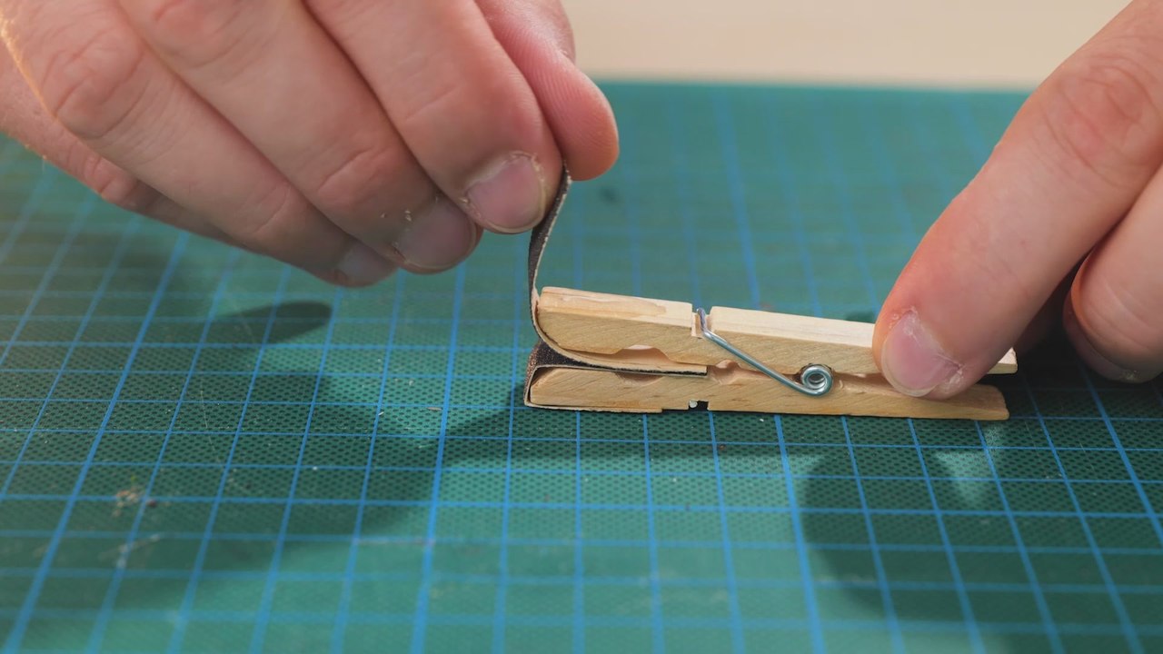 ASTUCES pour résoudre les problèmes quotidiens !