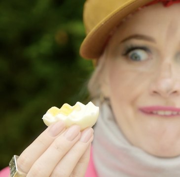 Astuces alimentaires géniales et idées alimentaires cool !