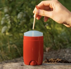 ASTUCES de camping faciles et utiles pour améliorer votre expérience ! ⛺️