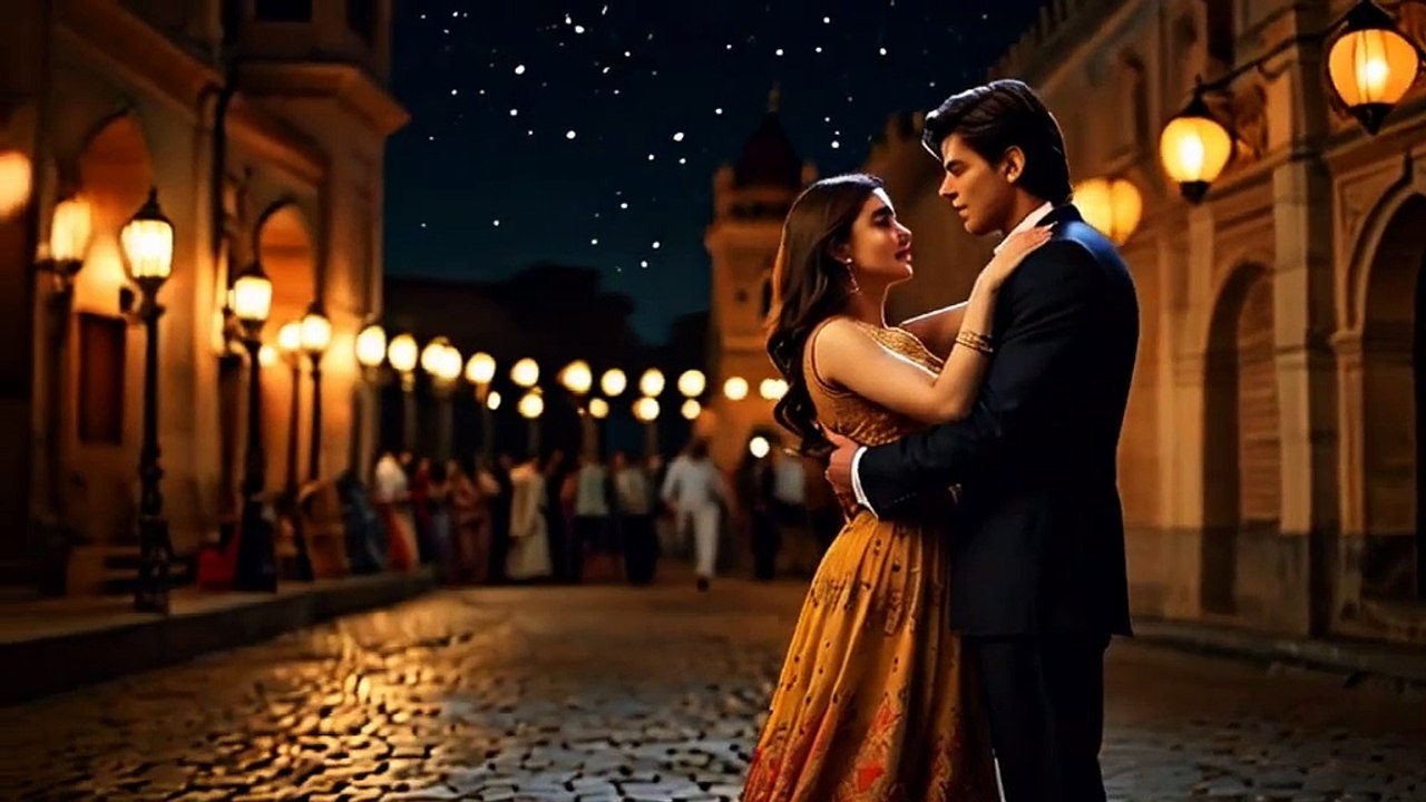 Renk Alayı Turkish love song Turkish style song video Dailymotion