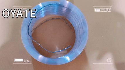 1000w spiral heating elements coil oven quartz heat lamps