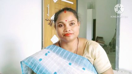 My first vlog welcome to my channel