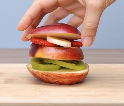 Idées et conseils DIY utiles pour les parents créatifs !