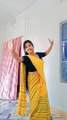 #@Toka Haru Haru #₹#@ Assamese Bihu Dance