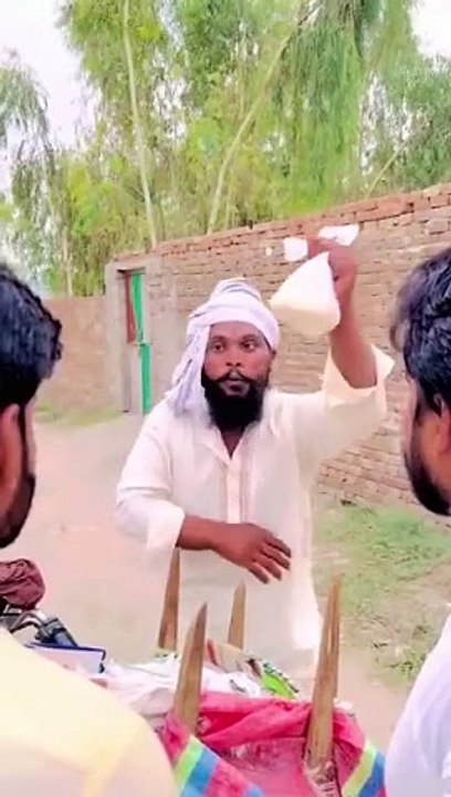 Imran lak