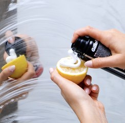 Des ASTUCES de nettoyage sympas pour accélérer l'entretien de votre maison !