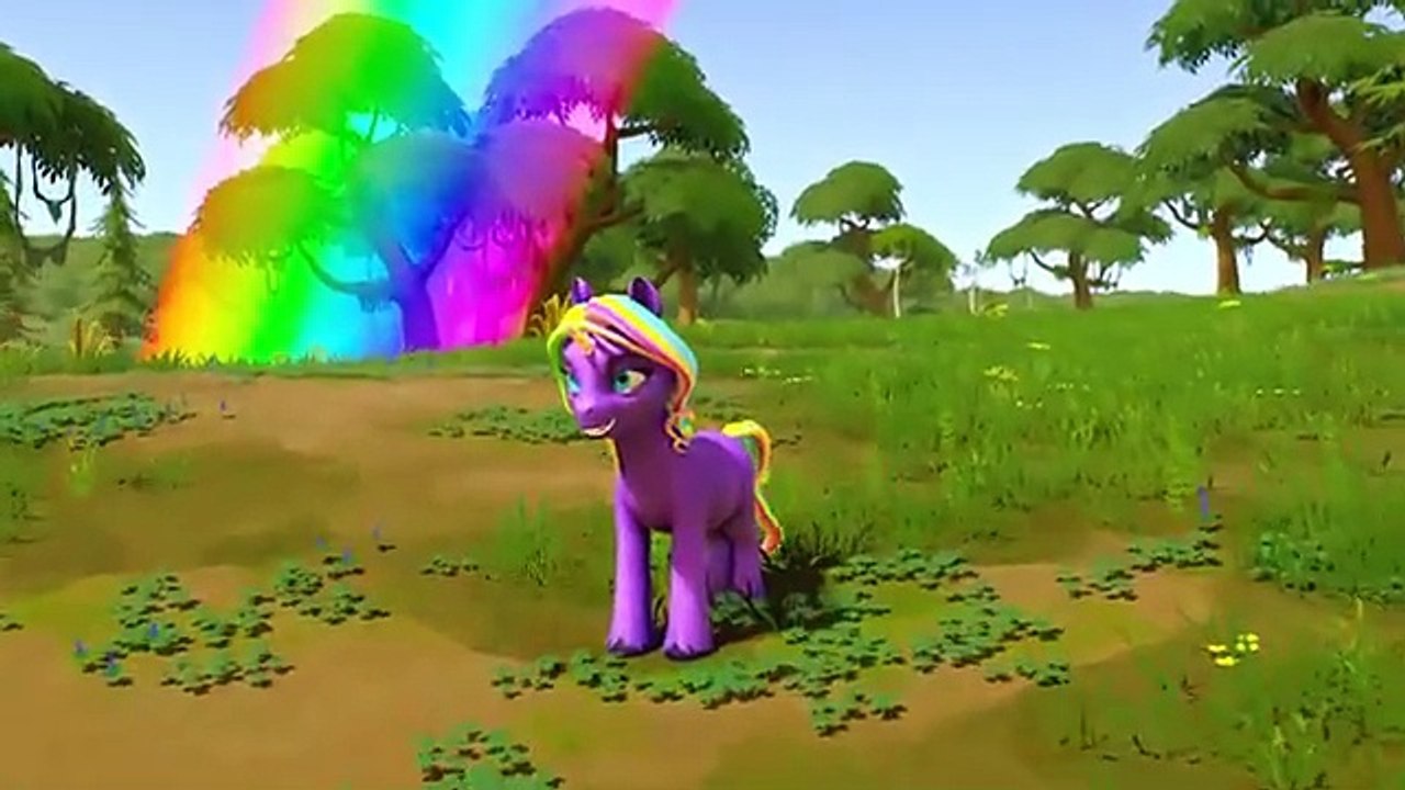 videoplayback (3)