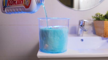 GADGETS et ASTUCE pour vous simplifier la vie !