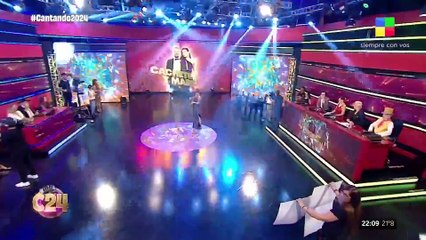  CACHETE SIERRA y Marcia Rubido APOSTARON POR EL BLUES con "Un montón de nada" de MEMPHIS