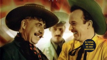 01622CCM El multifacético FERNANDO SOLER