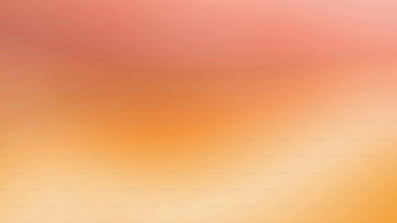 10.18