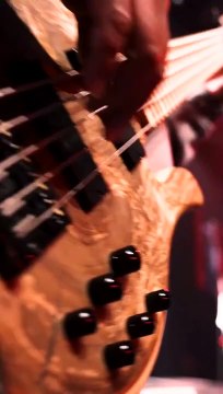 #European and American music#foreign beauties#perfect body#popular music