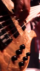 #European and American music#foreign beauties#perfect body#popular music