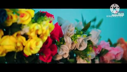 Hard touching Nate rasool shunlei ontor Thanda hoye jai 2024