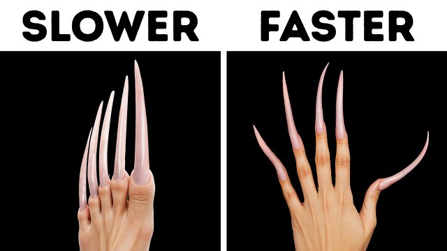 Astonishing Mysteries the Human Body Is Hiding