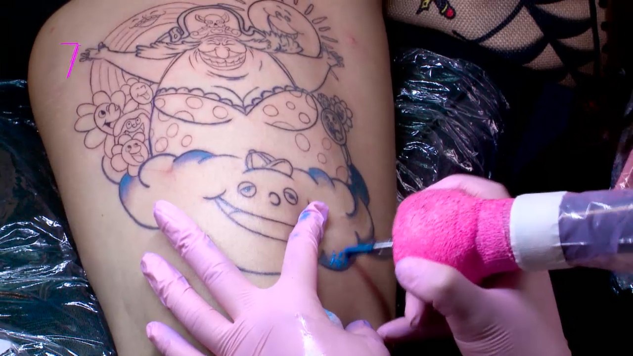 7est-tatuajes-un distintivo-¿personal?-171024