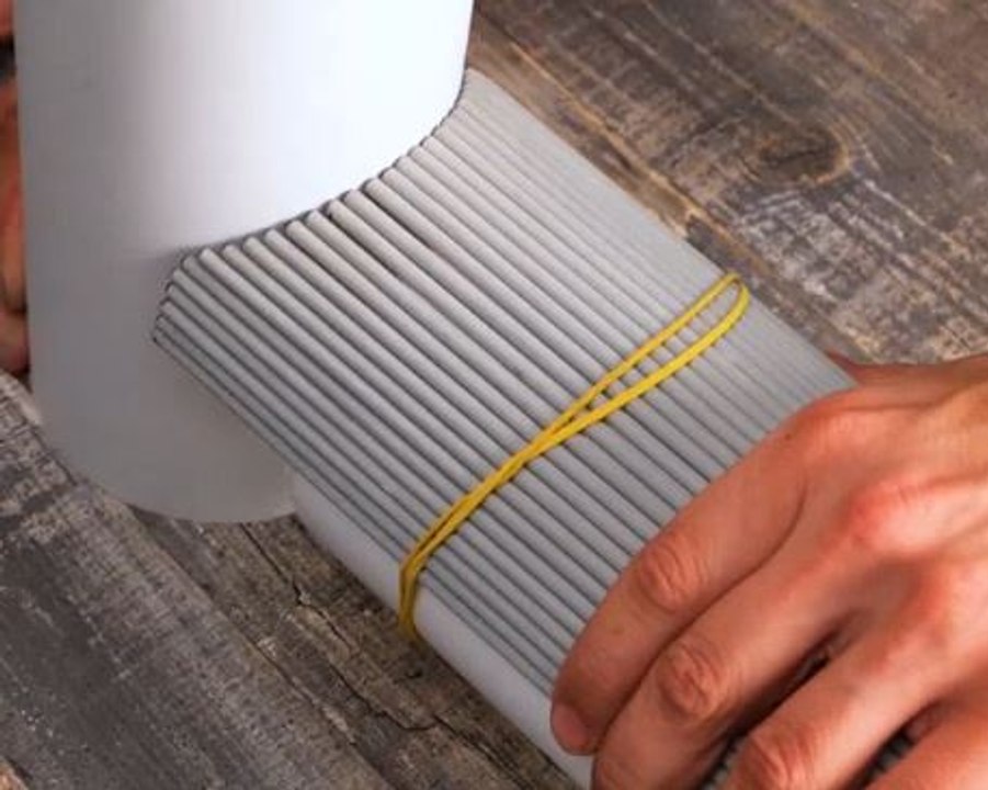 Reliable hacks from repair guru!