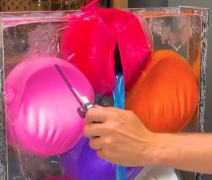 Stunning interior crafts to turn your home into an art gallery!