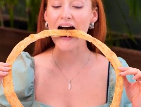 Etiquette rules to avoid awkward situations... or to get in some!