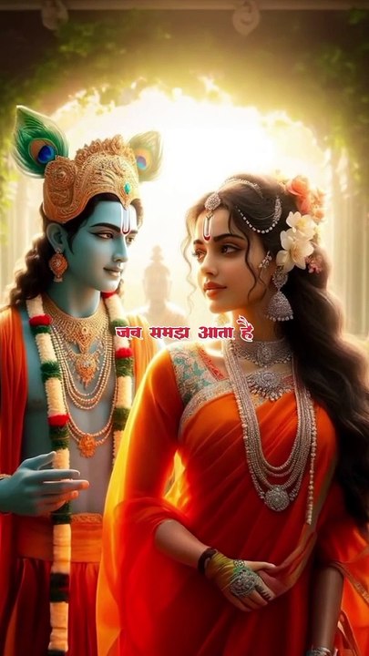 Status Video #viralstatus #viralreelsvideo❤️ #Trending⭐ #HipiDiwali #hipi✨❤️ #Viral #dealymotion #motion 