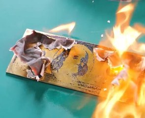 Leather elegance! Rad crafts to highlight your essence!