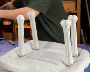 The Perfect Final Gift for His Best Friend 🎁