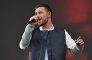 Liam Payne 'may have been semi-conscious or completely unconscious' at time of fall