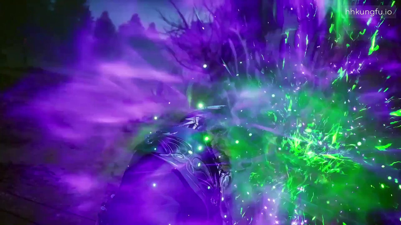 532
