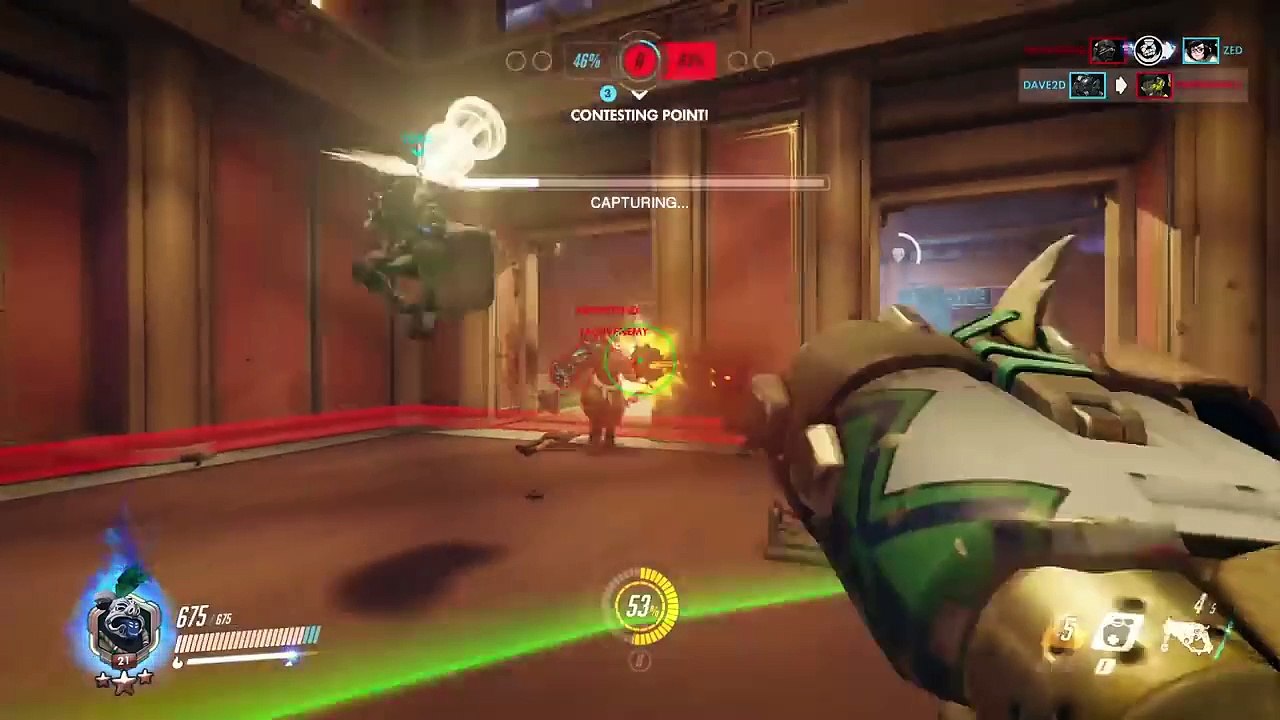 The Cheapest Gaming Laptop GPU How Good Is It video Dailymotion