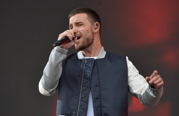 Liam Payne 'may have been semi-conscious or completely unconscious' at time of fall