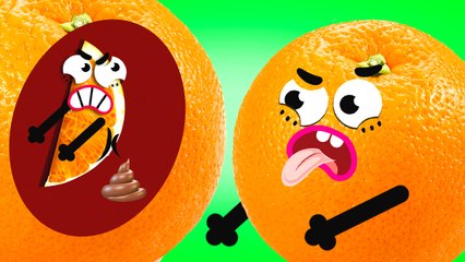 Romantic Doodles Looking for Love | Everyday Objects Have Feelings