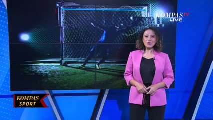 Gala Dinner Penggalangan Dana Guna Mengaktifkan Klub 200 SOINA